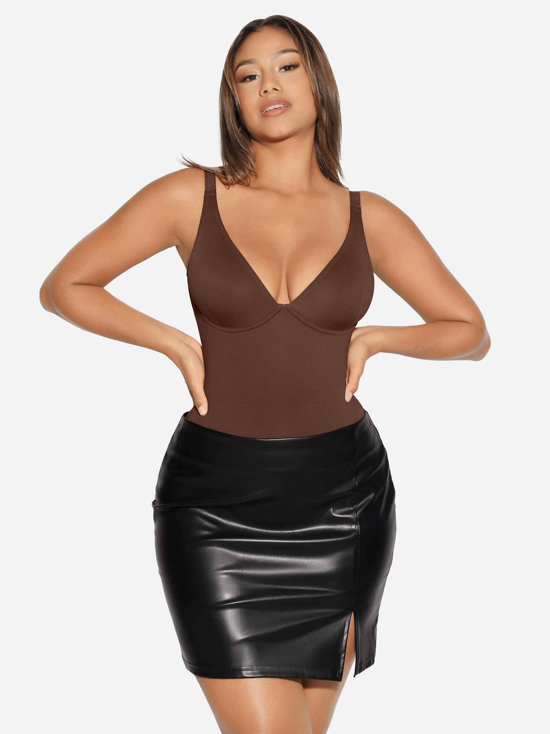 Product image 77