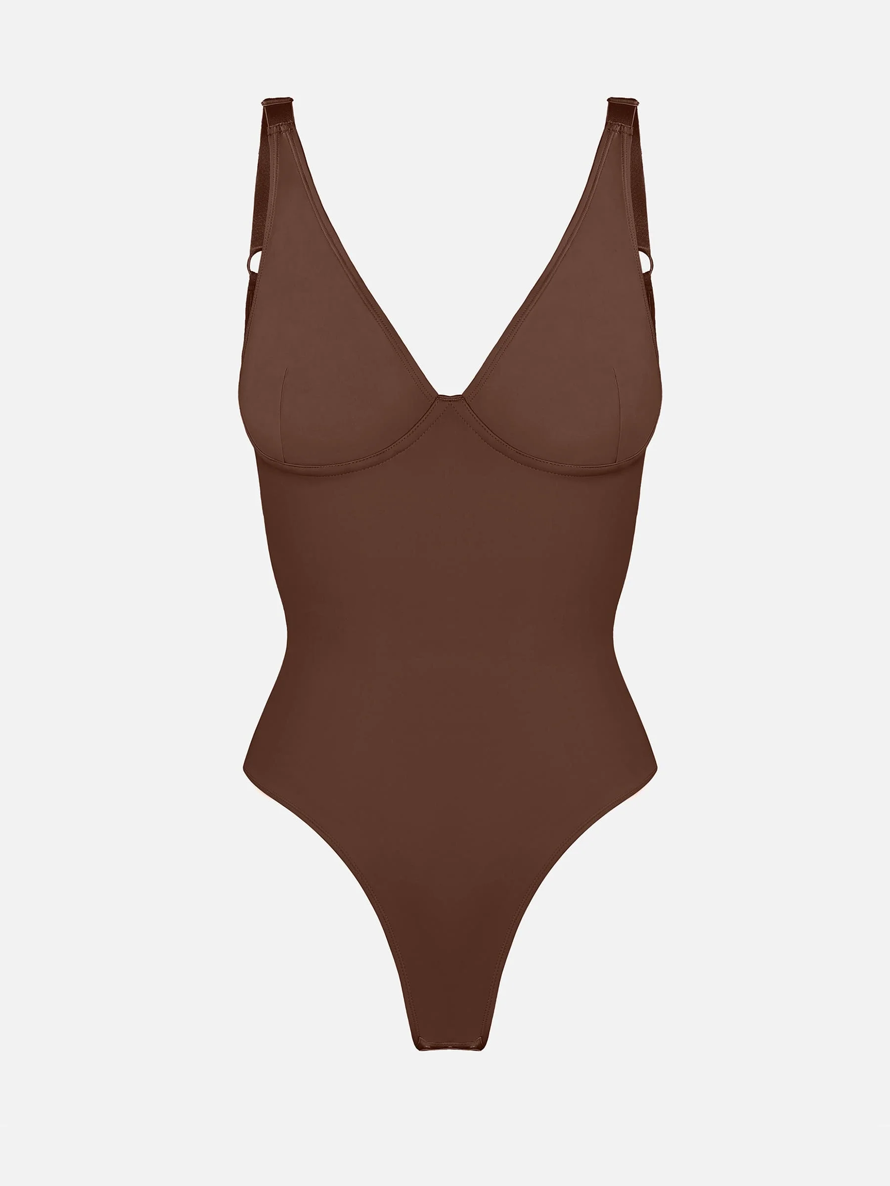 Product image 78