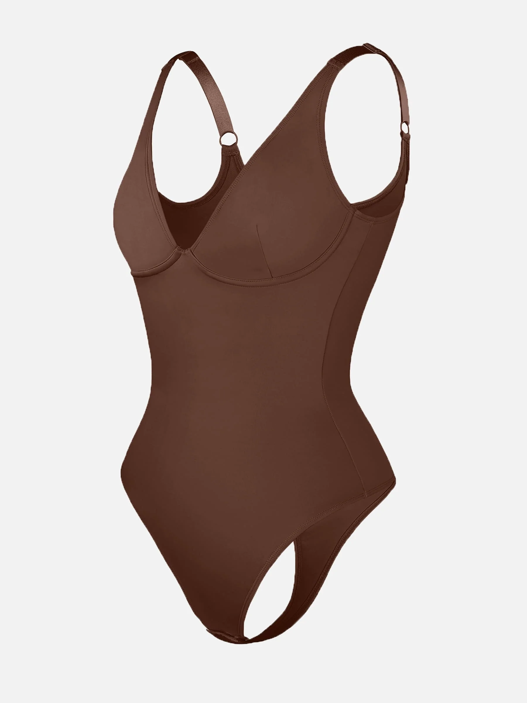 Product image 79
