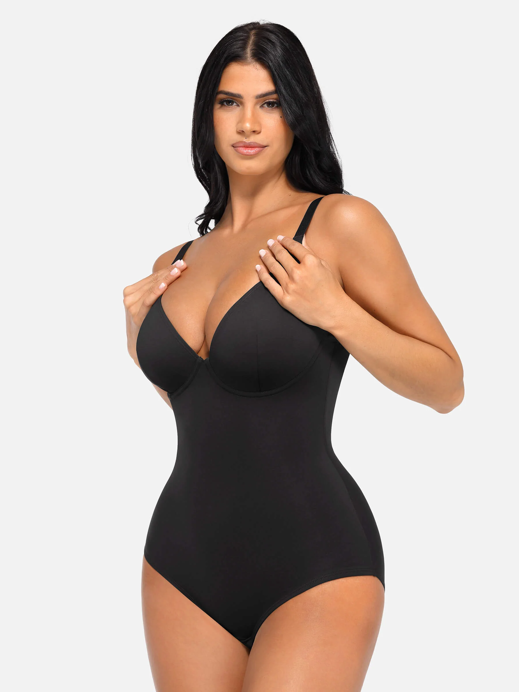 Product image 81