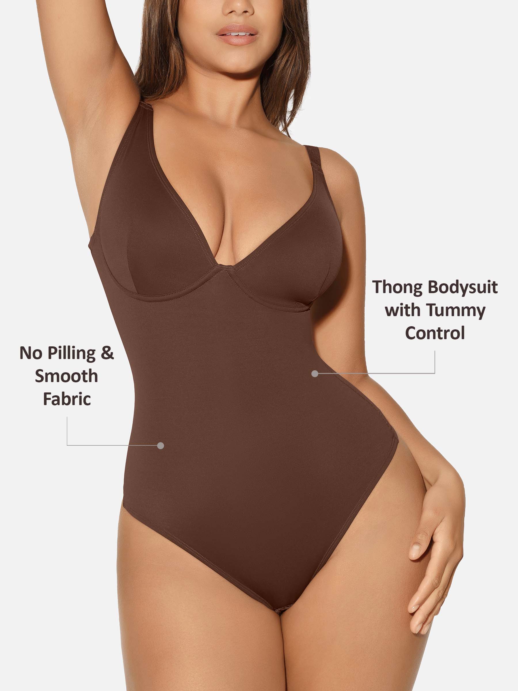 Product image 85