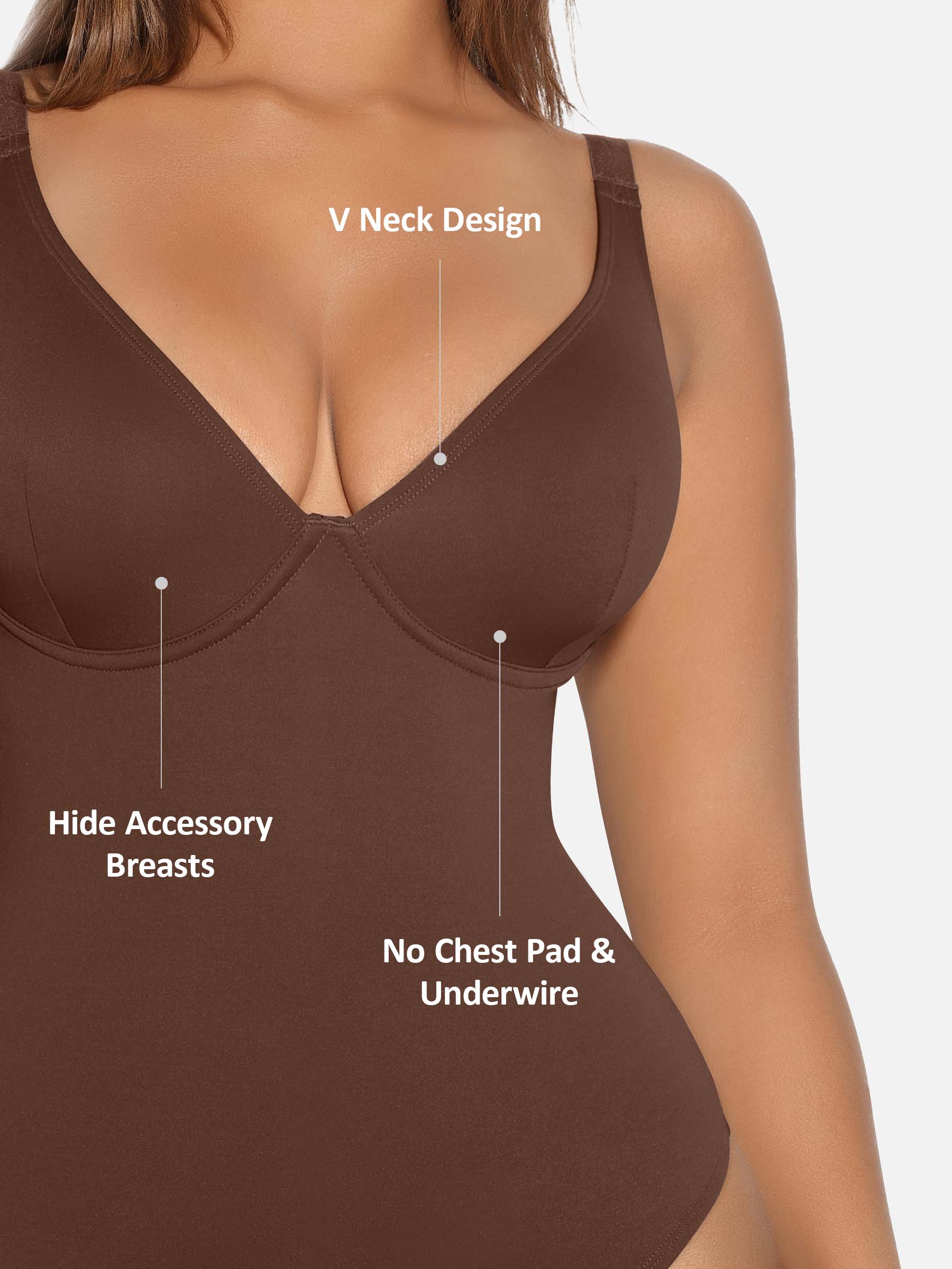 Product image 86