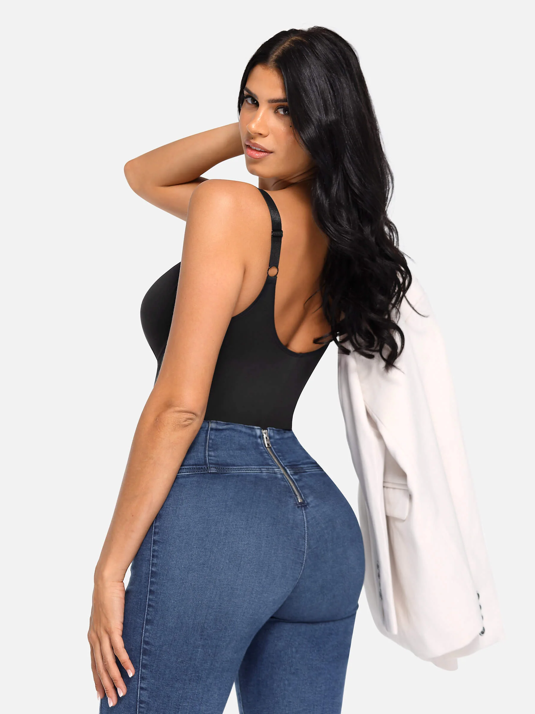 Product image 88