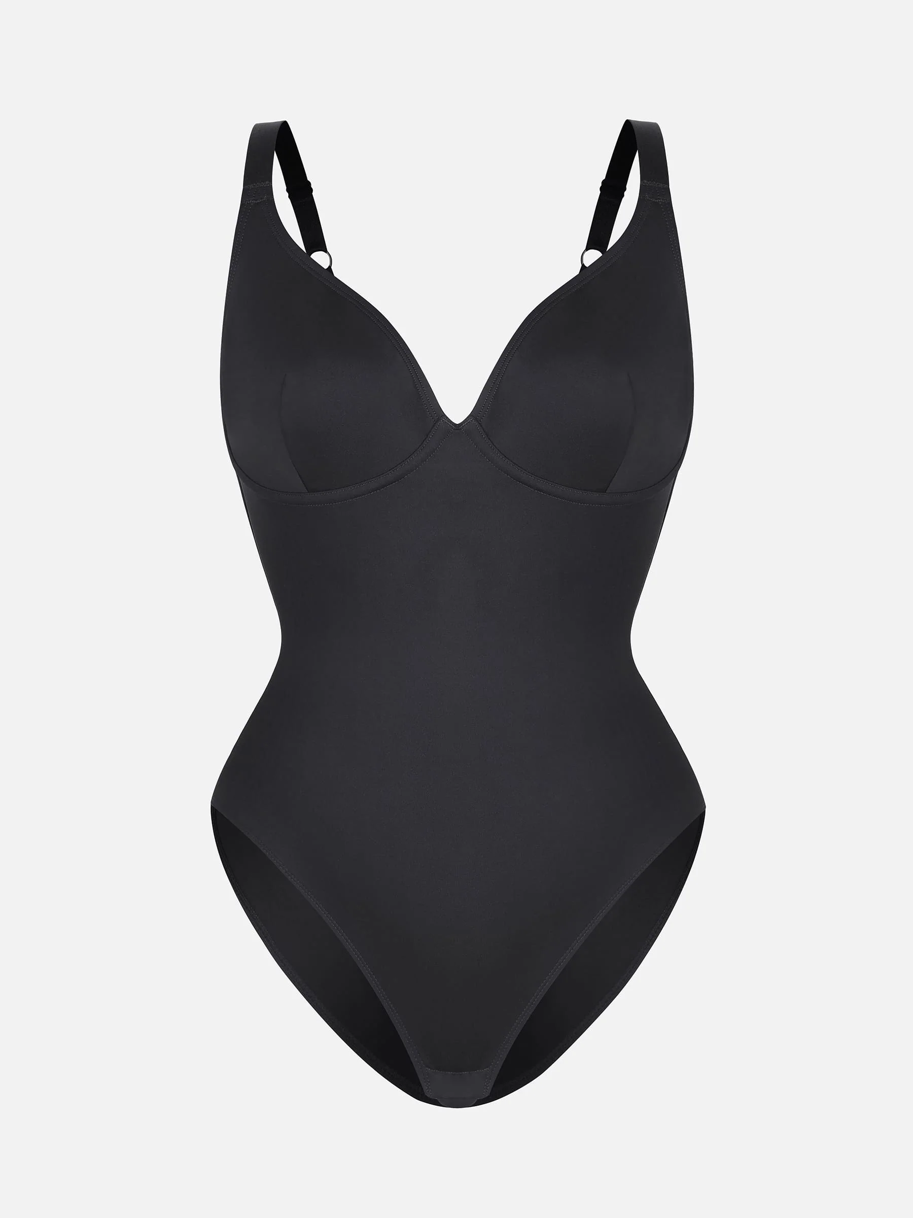 Product image 89