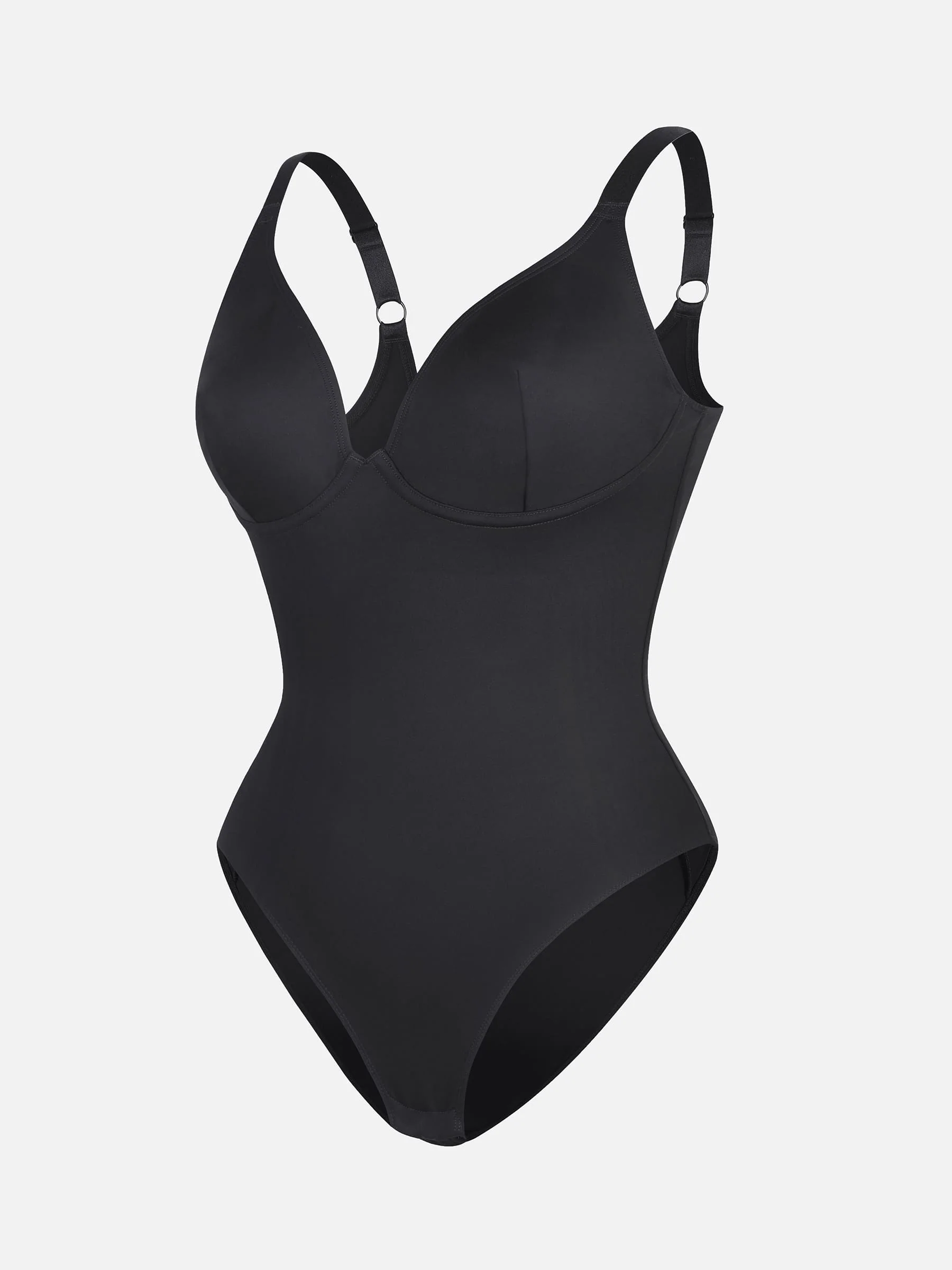 Product image 90