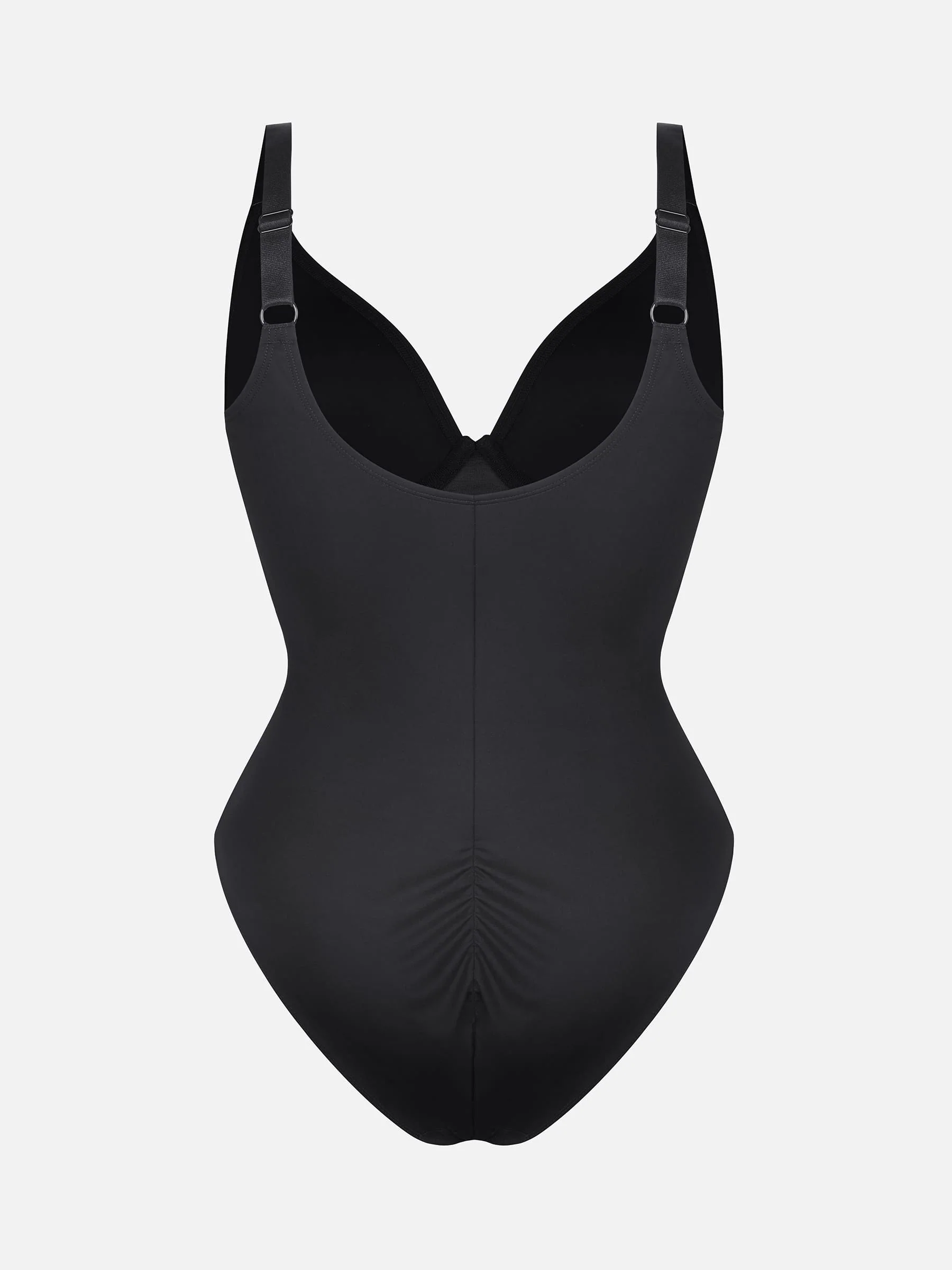 Product image 91