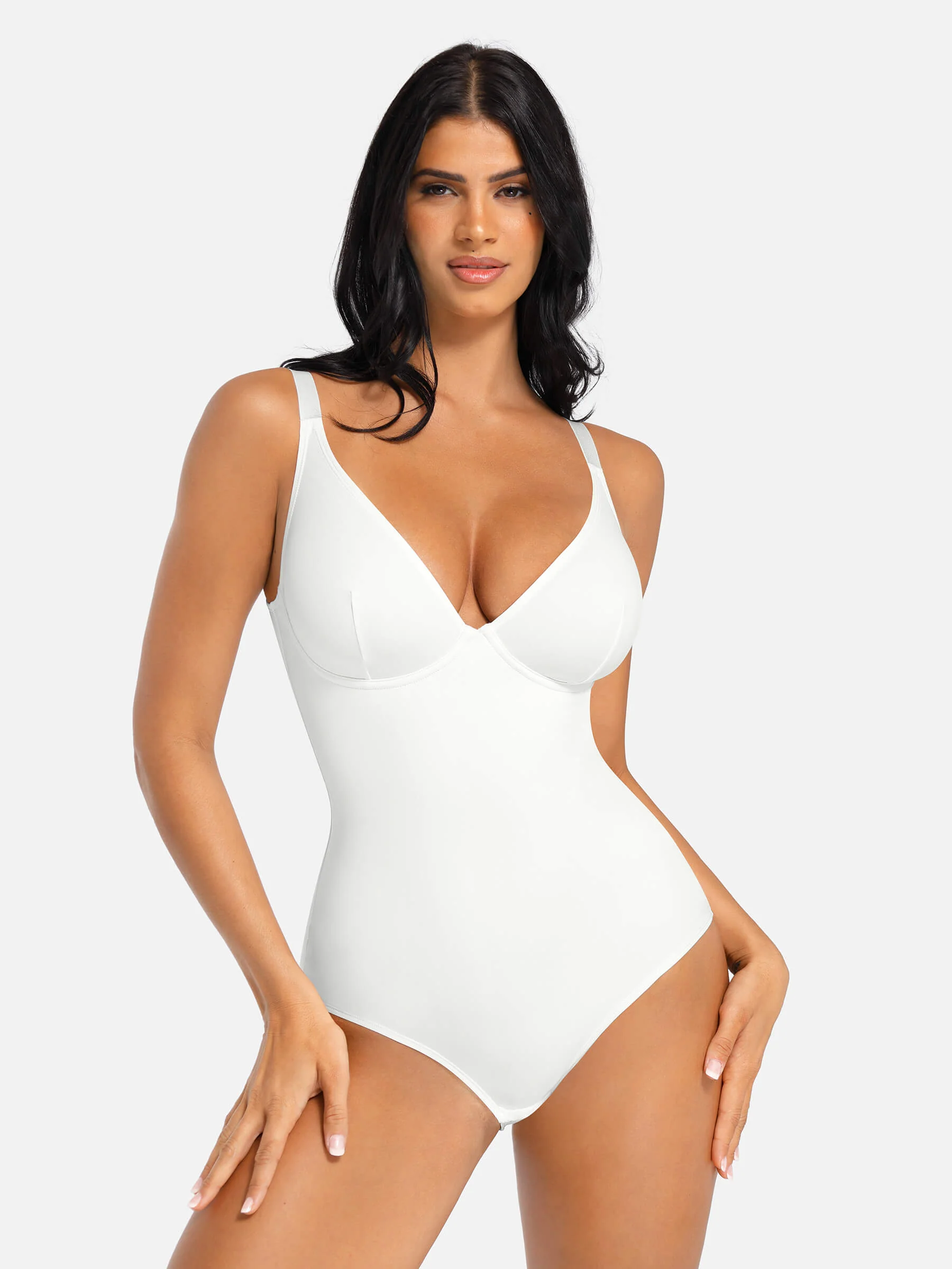 Product image 92