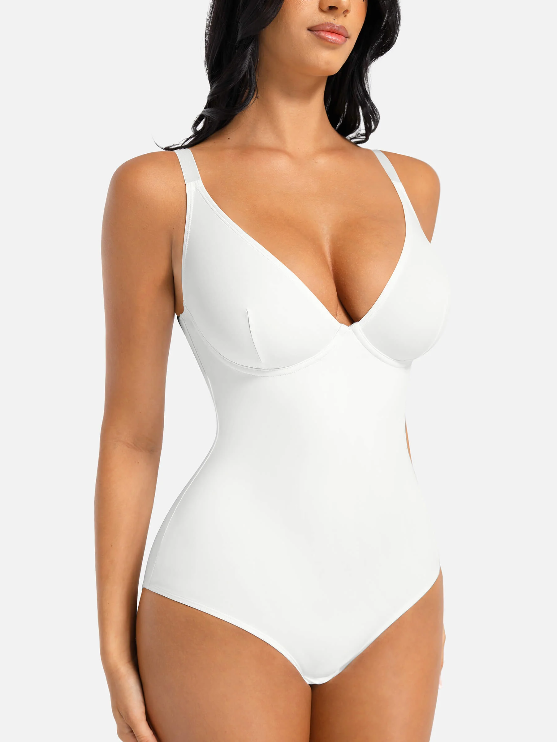 Product image 93