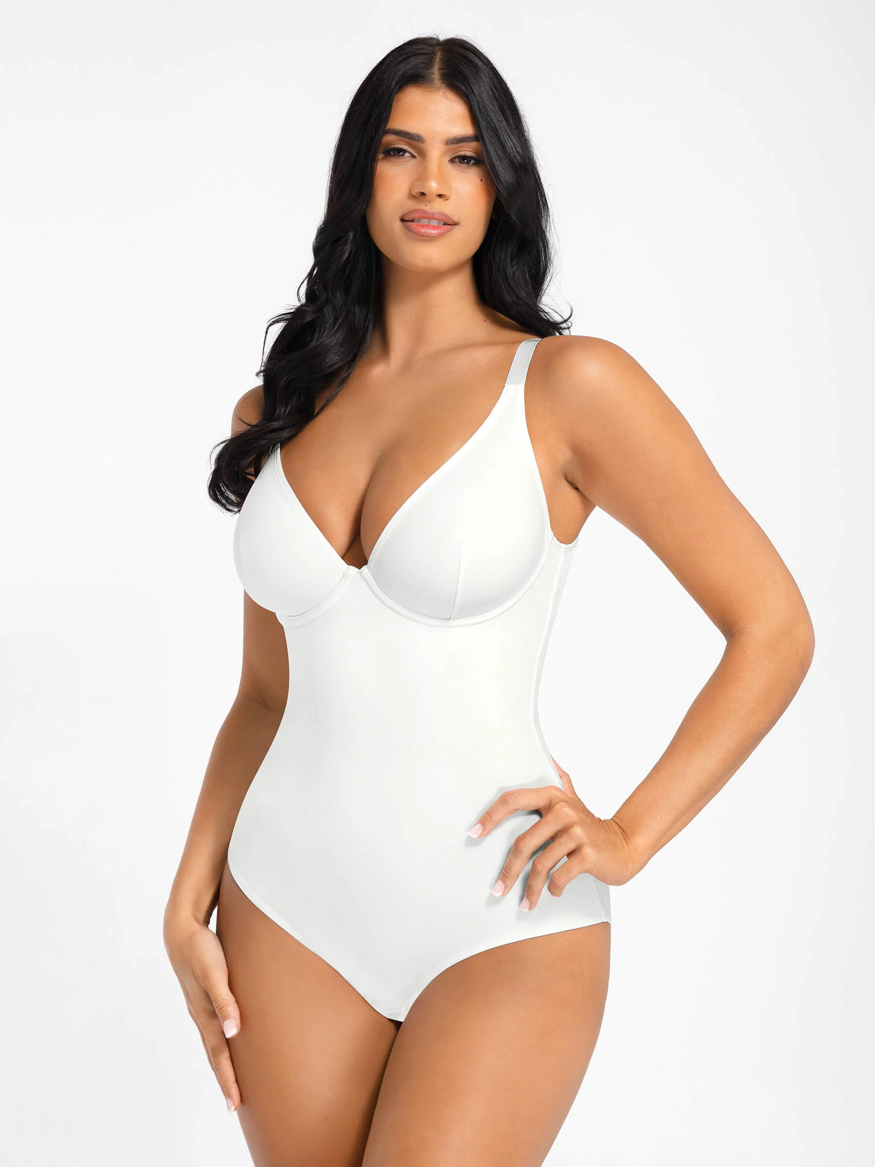 Product image 94
